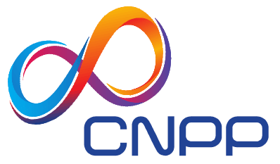 logo_cnpp