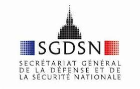 logo_sgdsn